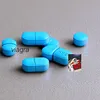 Viagra natural para hombres a