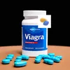 Viagra natural para hombres b